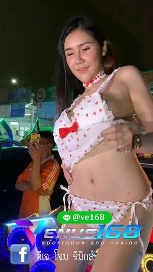 Kanokwan Phothisan OnlyFans Leaked Free Thumbnail Picture - #XiNrbgavTX