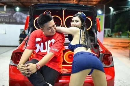 Kanokwan Phothisan OnlyFans Leaked Free Thumbnail Picture - #nFvmxiXBTi