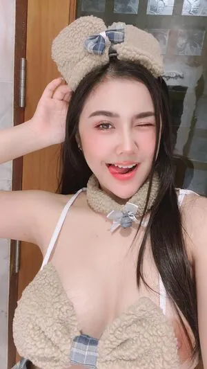 Kanokwan Phothisan OnlyFans Leaked Free Thumbnail Picture - #oqTdTVSzdz