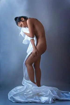 Kanokwan OnlyFans Leaked Free Thumbnail Picture - #1r0KFUUE2y