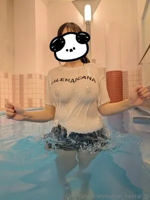 Kanon Hentai Jp OnlyFans Leaked Free Thumbnail Picture - #7Q8BG6e7zu