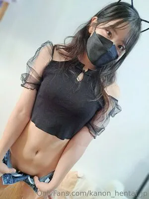 Kanon Hentai Jp OnlyFans Leaked Free Thumbnail Picture - #1JfUBHUc1P