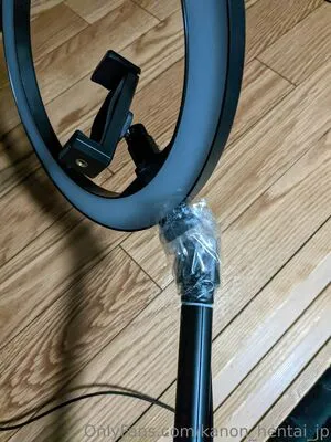 Kanon Hentai Jp OnlyFans Leaked Free Thumbnail Picture - #8eaw9s8Ie4