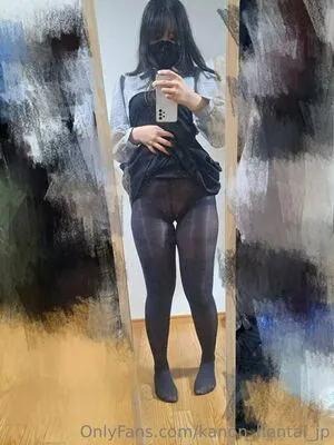 Kanon Hentai Jp OnlyFans Leaked Free Thumbnail Picture - #mtTJt61eGd