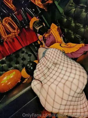 Kanon Hentai Jp OnlyFans Leaked Free Thumbnail Picture - #piJNosQAuZ
