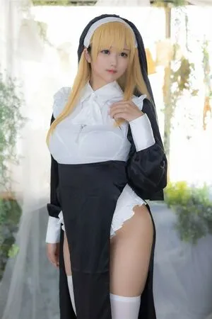 Kanon Mainemu OnlyFans Leaked Free Thumbnail Picture - #UImQsQNRBV