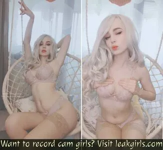 Kanra Cosplay OnlyFans Leaked Free Thumbnail Picture - #hcmub5DPcc