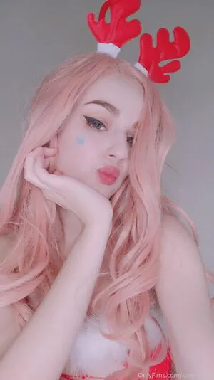 Kanra Free OnlyFans Leaked Free Thumbnail Picture - #FMRqu5G5fT