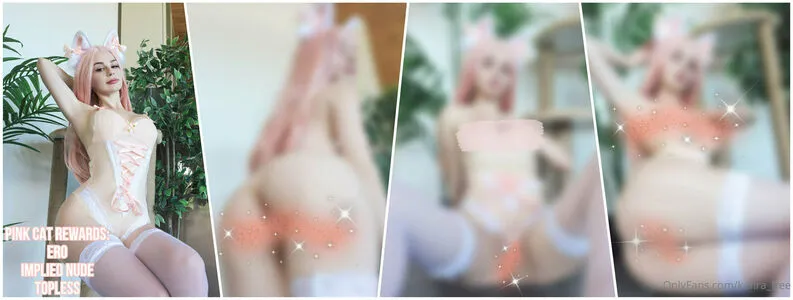 Kanra Free OnlyFans Leaked Free Thumbnail Picture - #Mp2ujroOgK