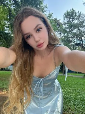 Kanra Free OnlyFans Leaked Free Thumbnail Picture - #UxcLp7S9UU