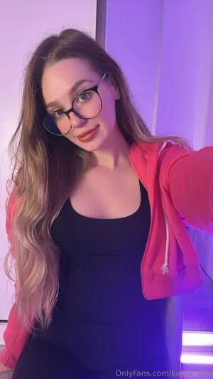 Kanra Free OnlyFans Leaked Free Thumbnail Picture - #iBfwCYN6Bk