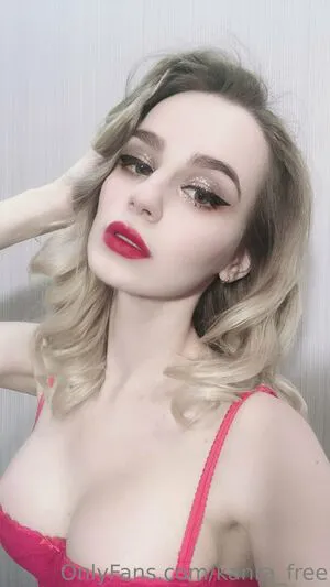 Kanra Free OnlyFans Leaked Free Thumbnail Picture - #sHATFziuOo
