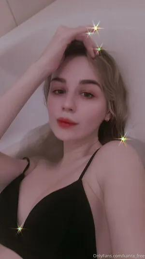 Kanra Free OnlyFans Leaked Free Thumbnail Picture - #yxy7ATpAWP