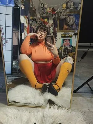 Kanroji38dd OnlyFans Leaked Free Thumbnail Picture - #LkDZcZ4OTX