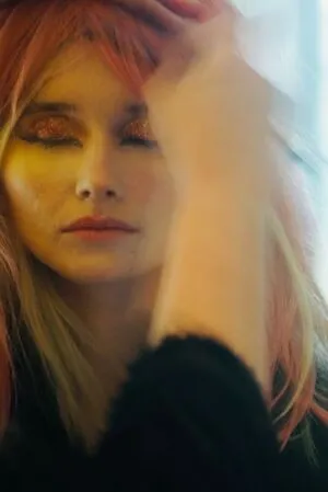 Kansas Bowling OnlyFans Leaked Free Thumbnail Picture - #AZYTSwId4J