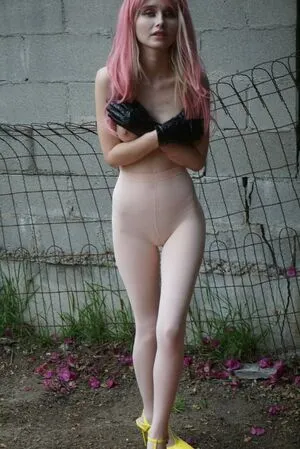 Kansas Bowling OnlyFans Leaked Free Thumbnail Picture - #DtLPH0WjG4