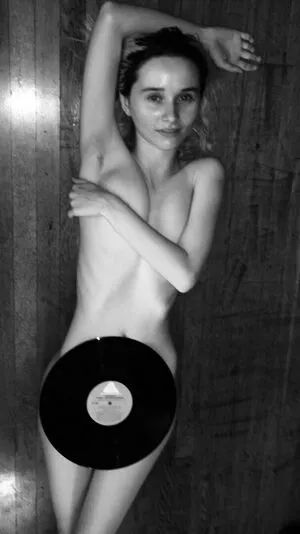 Kansas Bowling OnlyFans Leaked Free Thumbnail Picture - #LRdJ8rKylv