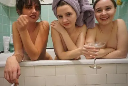 Kansas Bowling OnlyFans Leaked Free Thumbnail Picture - #RjpszIwTDL