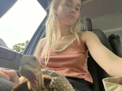 Kansas Bowling OnlyFans Leaked Free Thumbnail Picture - #UcKopabNdY