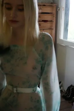 Kansas Bowling OnlyFans Leaked Free Thumbnail Picture - #XatprwHH9j