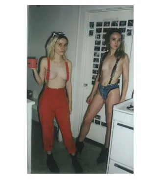 Kansas Bowling OnlyFans Leaked Free Thumbnail Picture - #cKFKAkQCmY
