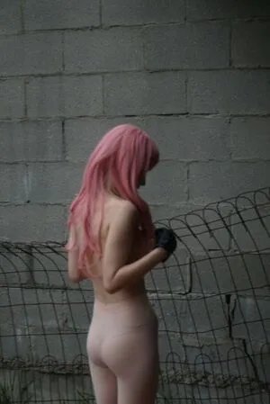 Kansas Bowling OnlyFans Leaked Free Thumbnail Picture - #hQDI9r0Znc