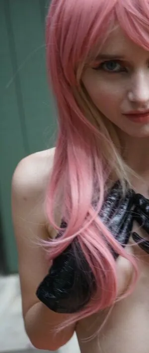 Kansas Bowling OnlyFans Leaked Free Thumbnail Picture - #ipDOa6vwum