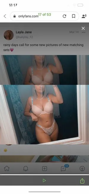 Kansas Girls OnlyFans Leaked Free Thumbnail Picture - #1sZUSVQufE