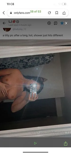 Kansas Girls OnlyFans Leaked Free Thumbnail Picture - #3i1OpRPy61