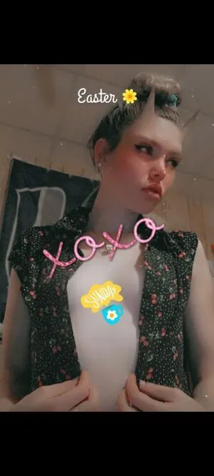 Kansas Girls OnlyFans Leaked Free Thumbnail Picture - #4bbieSHveK