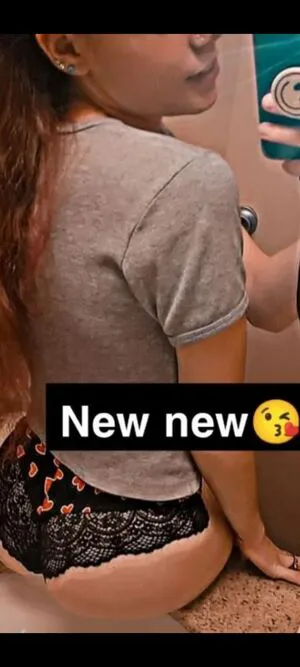 Kansas Girls OnlyFans Leaked Free Thumbnail Picture - #WOu28a815q