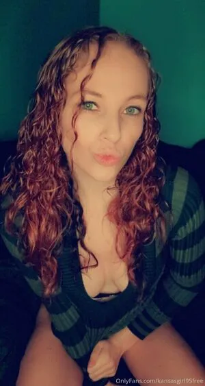 Kansasgirl95free OnlyFans Leaked Free Thumbnail Picture - #GXAN68DfcS