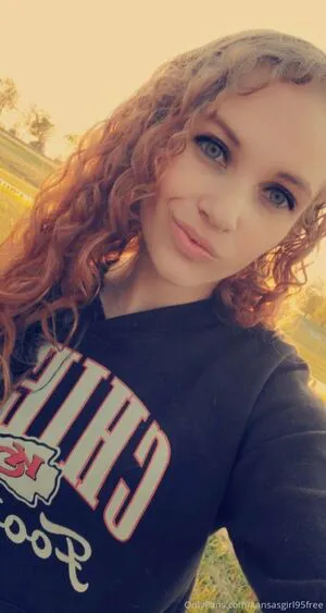 Kansasgirl95free OnlyFans Leaked Free Thumbnail Picture - #HTfsQwcMcS