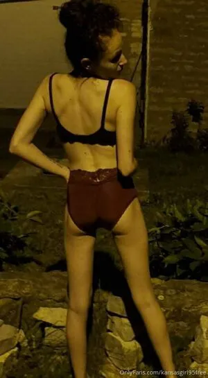 Kansasgirl95free OnlyFans Leaked Free Thumbnail Picture - #O1vuMR9qhD
