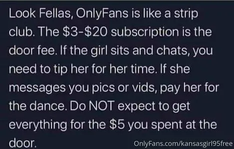 Kansasgirl95free OnlyFans Leaked Free Thumbnail Picture - #QqtVjjKRbn