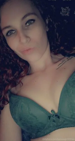 Kansasgirl95free OnlyFans Leaked Free Thumbnail Picture - #VFVKSl1B3G