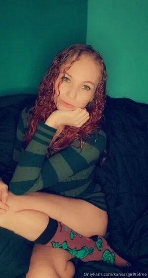 Kansasgirl95free OnlyFans Leaked Free Thumbnail Picture - #ch1LUAz0rs