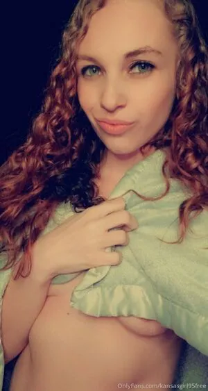 Kansasgirl95free OnlyFans Leaked Free Thumbnail Picture - #hFHQ1H9rNU