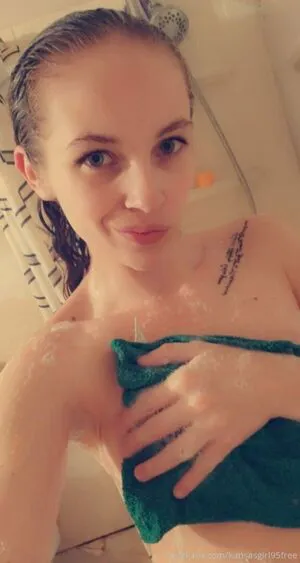 Kansasgirl95free OnlyFans Leaked Free Thumbnail Picture - #ngxcQHSS1i