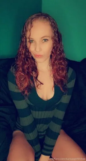 Kansasgirl95free OnlyFans Leaked Free Thumbnail Picture - #nqhjRD2o0E
