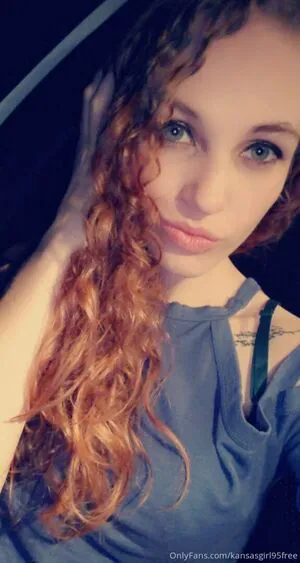 Kansasgirl95free OnlyFans Leaked Free Thumbnail Picture - #qpwApPWGTj