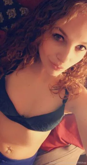 Kansasgirl95free OnlyFans Leaked Free Thumbnail Picture - #rB2Fd0wmlL