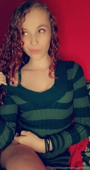 Kansasgirl95free OnlyFans Leaked Free Thumbnail Picture - #rkgg7hsvOm