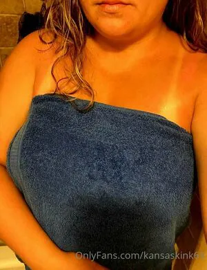Kansaskink69 OnlyFans Leaked Free Thumbnail Picture - #29XLVmEYgB