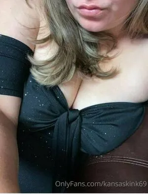 Kansaskink69 OnlyFans Leaked Free Thumbnail Picture - #WHSgutoagd