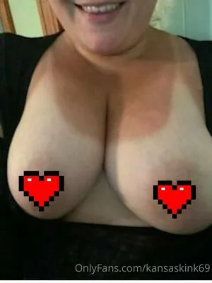 Kansaskink69 OnlyFans Leaked Free Thumbnail Picture - #dNXvWNceJh