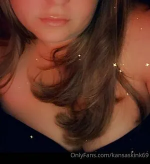 Kansaskink69 OnlyFans Leaked Free Thumbnail Picture - #oAV29IJOcv