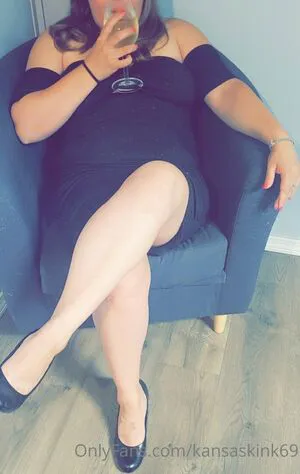 Kansaskink69 OnlyFans Leaked Free Thumbnail Picture - #qmrGgbv6I5