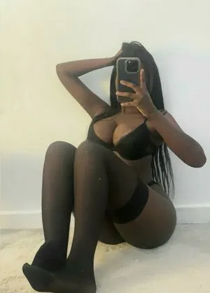 Kanshxs OnlyFans Leaked Free Thumbnail Picture - #82uMsf7fKp