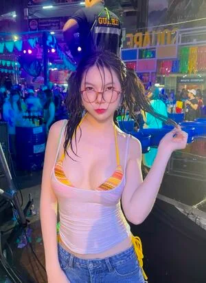 Kansuda OnlyFans Leaked Free Thumbnail Picture - #1jzI75tbQ9